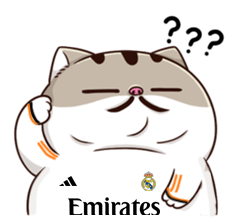 K58GzBL.png