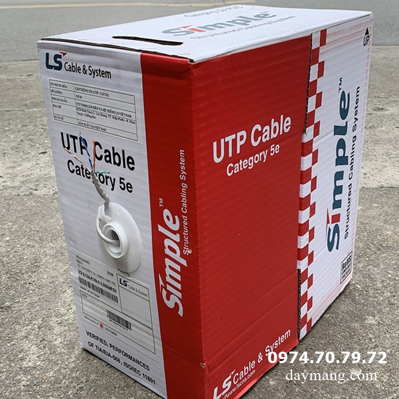 cap-mang-ls-vina-cat5e-utp-1(1).jpg