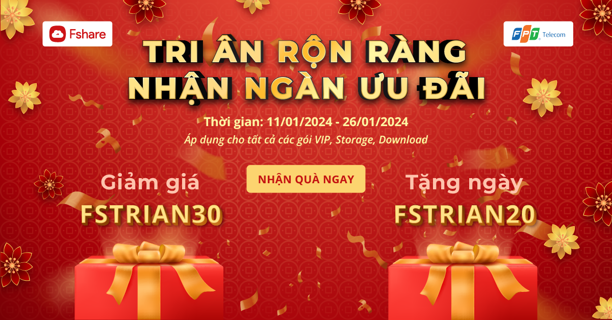 www.fshare.vn