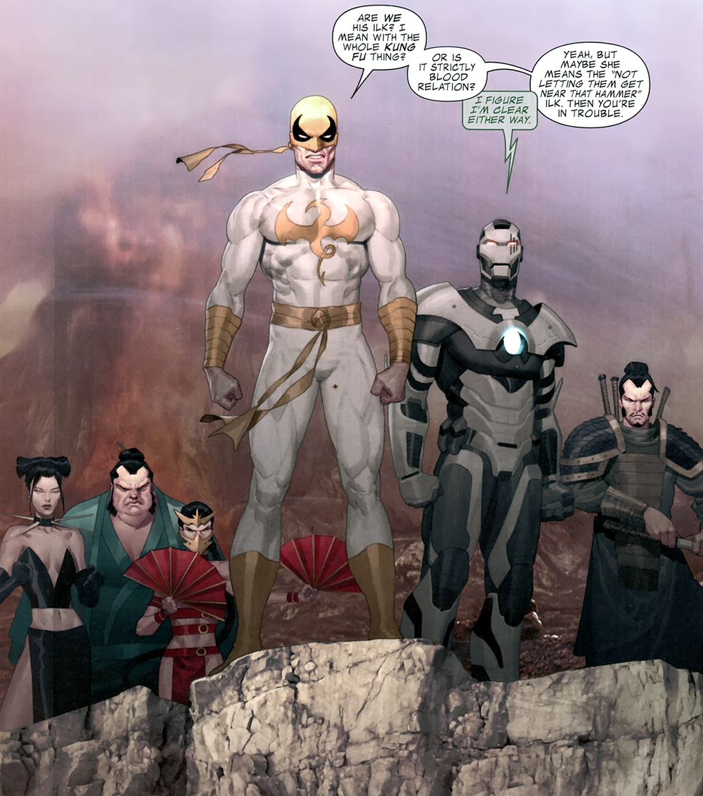 Immortal_Weapons_Earth-616_Iron_Man_2_0_Vol_1_6.png