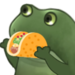 xFncSRr.png
