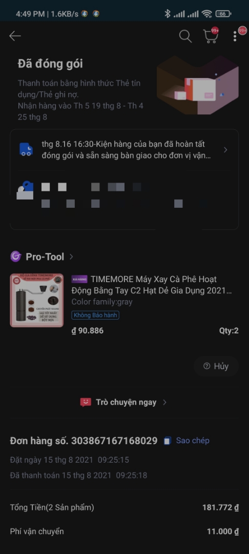 Dkd5loE.jpg