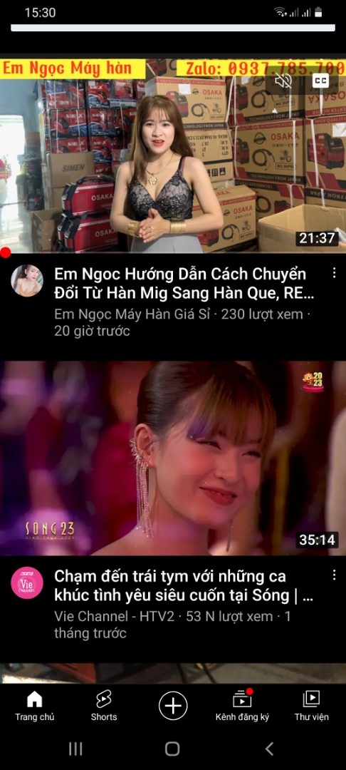 6wgaVfg.jpg