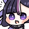 nt1CR8m.gif