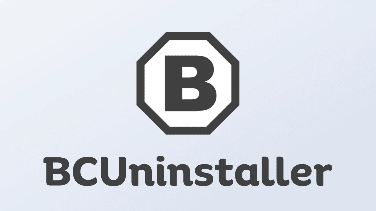 1751432048_bulk_crap_uninstaller.webp