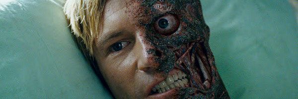 harvey-dent-slice.jpg
