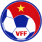 vff.org.vn