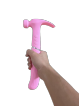 xpB03xW.png