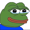 2q6YVUi.png