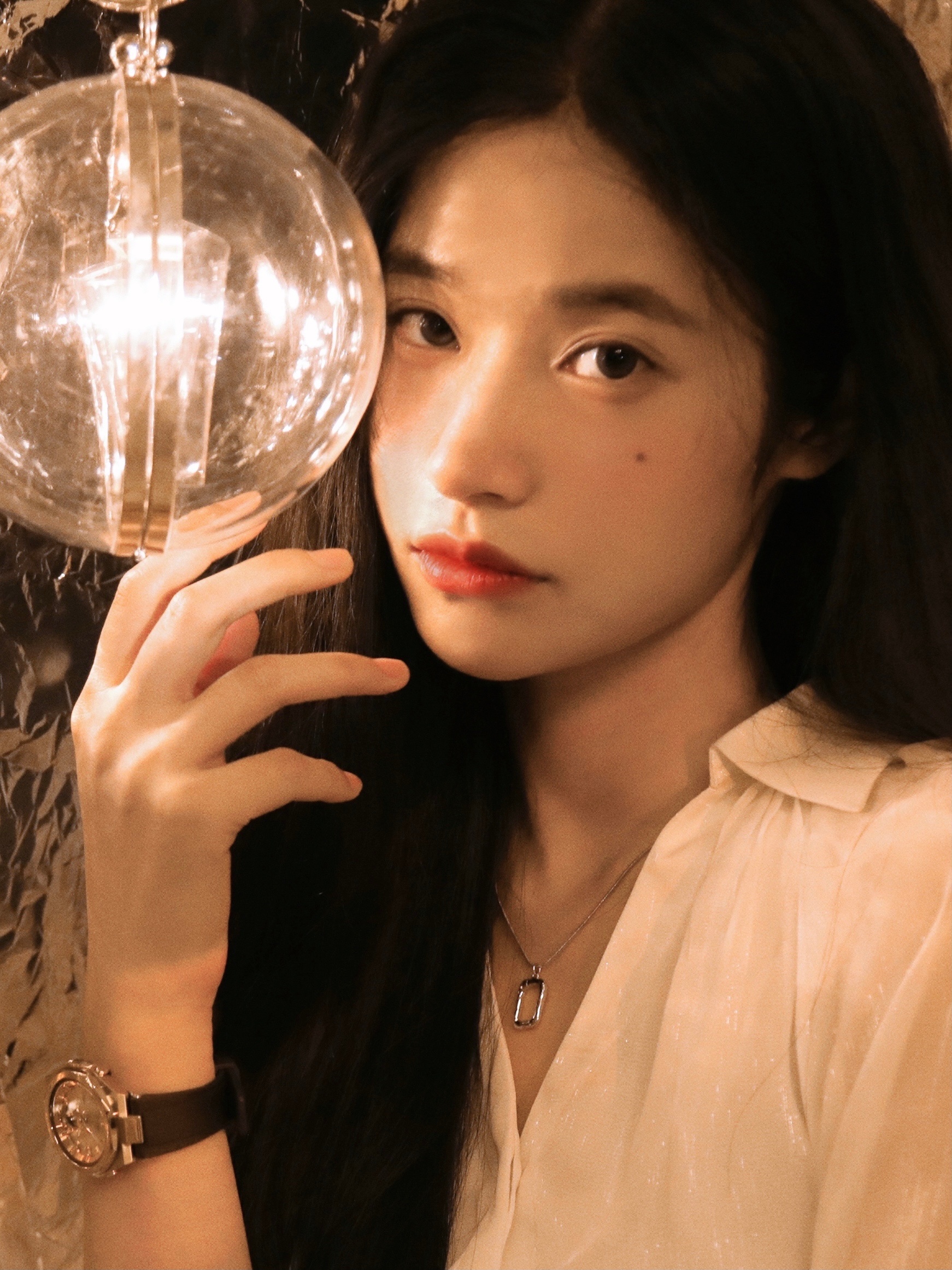 70b96176ly1gxdgt1b6bhj21ce1sjb29.jpg