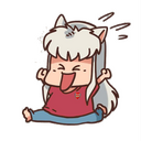 lyu42f6.png