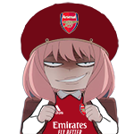 ShoHYBd.png