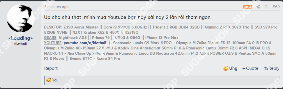 Spy4G6L.png