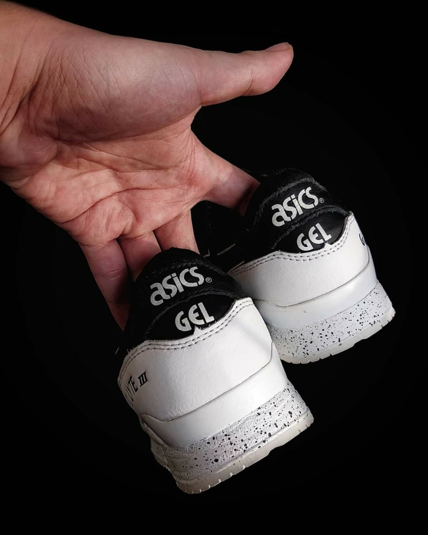 ZtsrARy.jpg