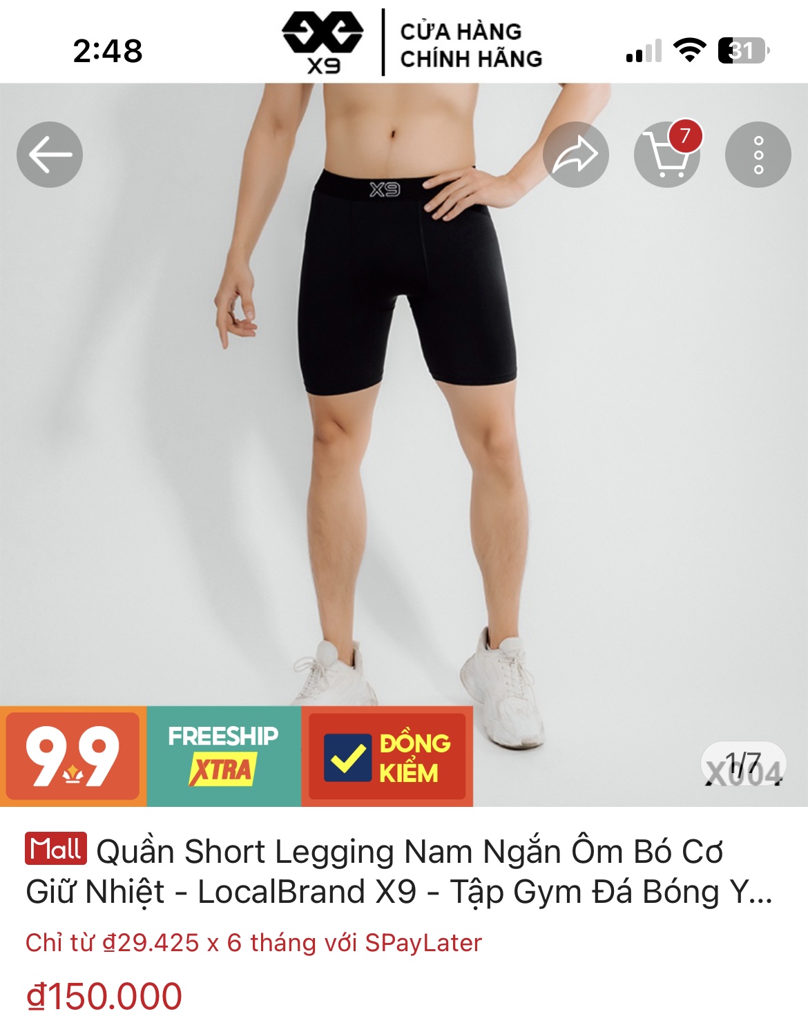 92pNDvl.jpg