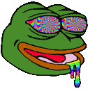 ewnF8vl.gif