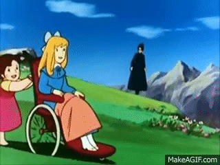 7c0fac4e3c511acf29cb1336f1d46708.gif