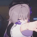 vPZFtpX.gif