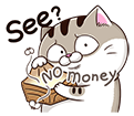 sV1r3up.png