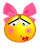 buon2.png