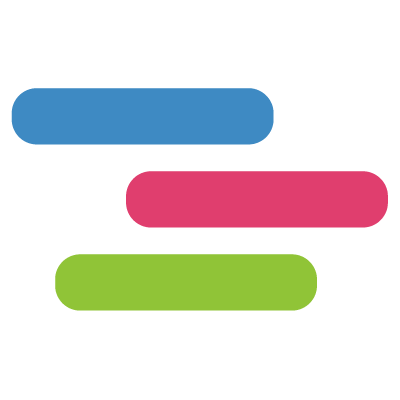 www.digit77.com