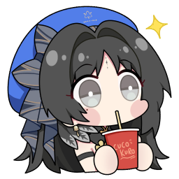 ThMdgjo.png