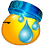 KIvNl0k.png