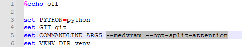 IvVz0Go.jpg