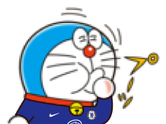 3NitXOl.png