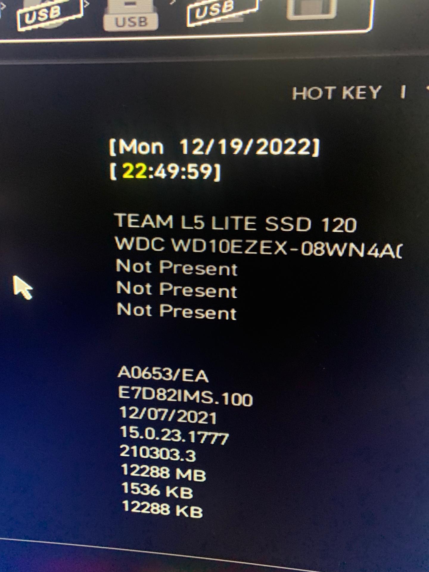 API1bnl.jpg