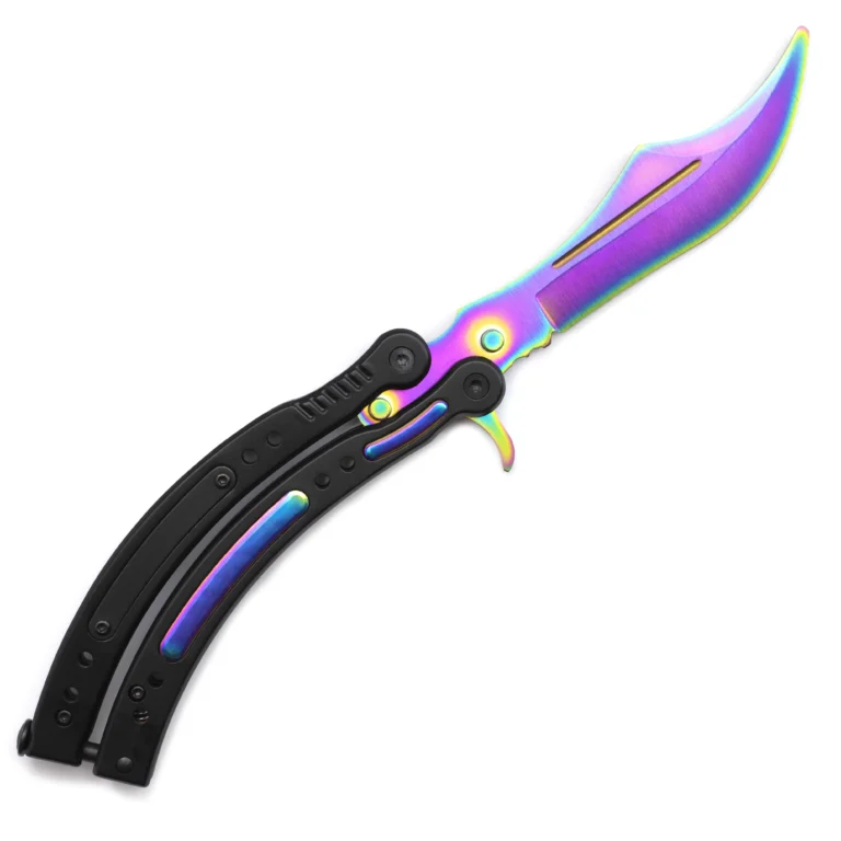 knify.gg
