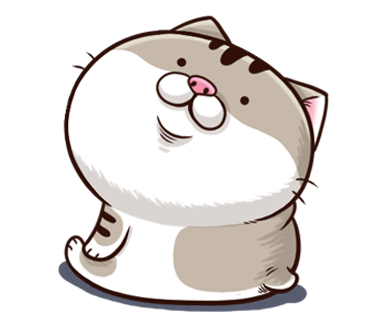 GKBatYu.png