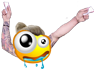 R0YJ3FB.png