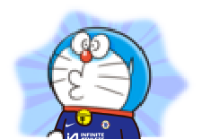 SGAGXAh.png