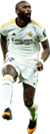 sWJ32C0.png