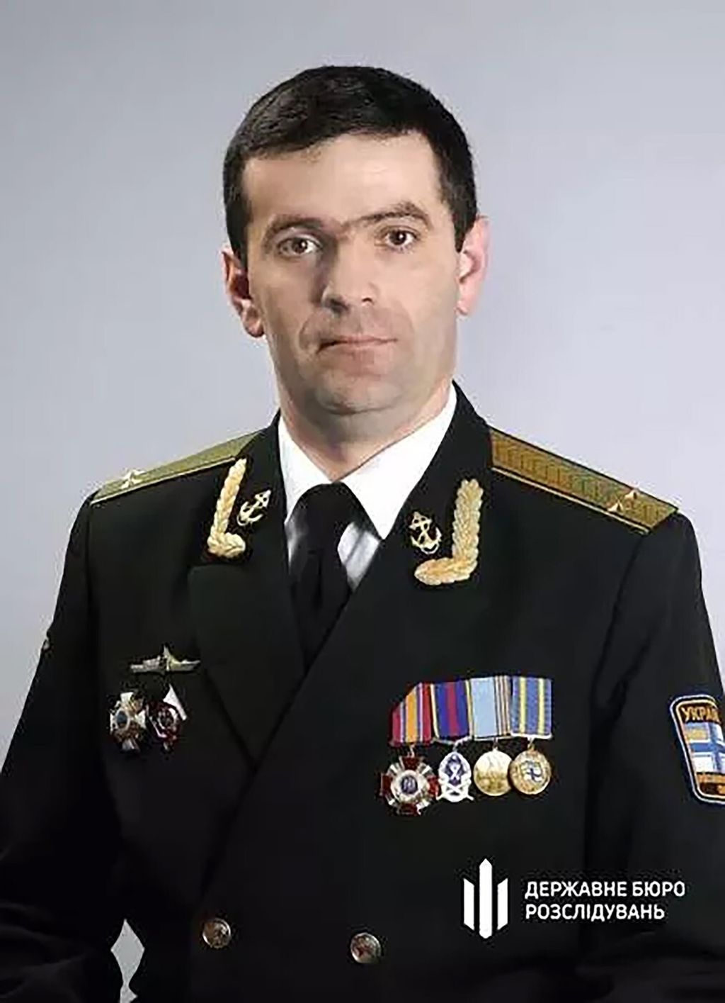 63374148-robert-mansurovic-sagejev.jpg