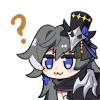 jOJtLna.png