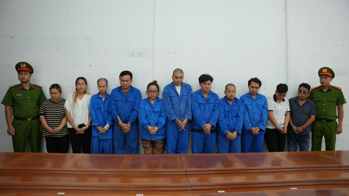 vtcnews.vn