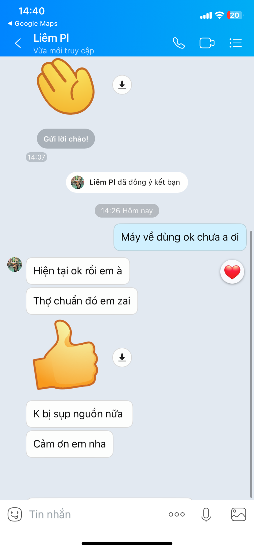 3D6Fus3.png