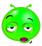 VjEi2yQ.png