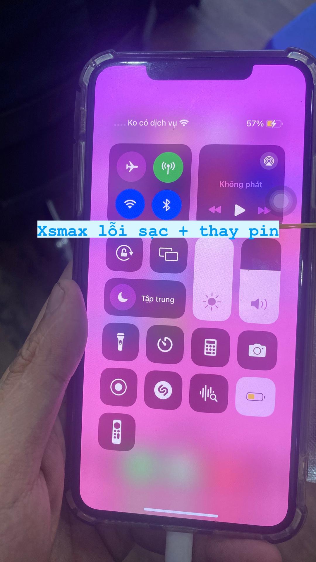 PswIFiE.jpeg