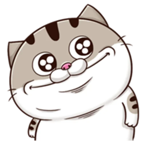 BlZ6Xgs.png