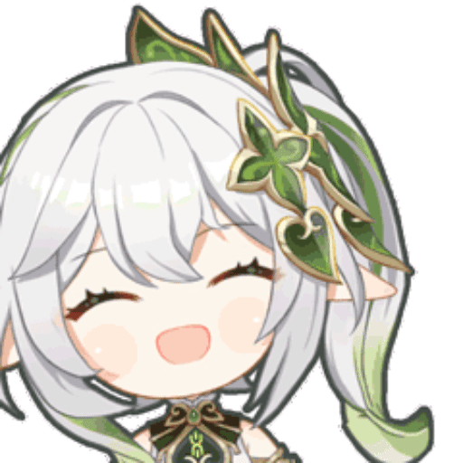 f1ecwwU.gif