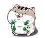 7qhGiLw.png