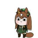 2xgPp4o.png