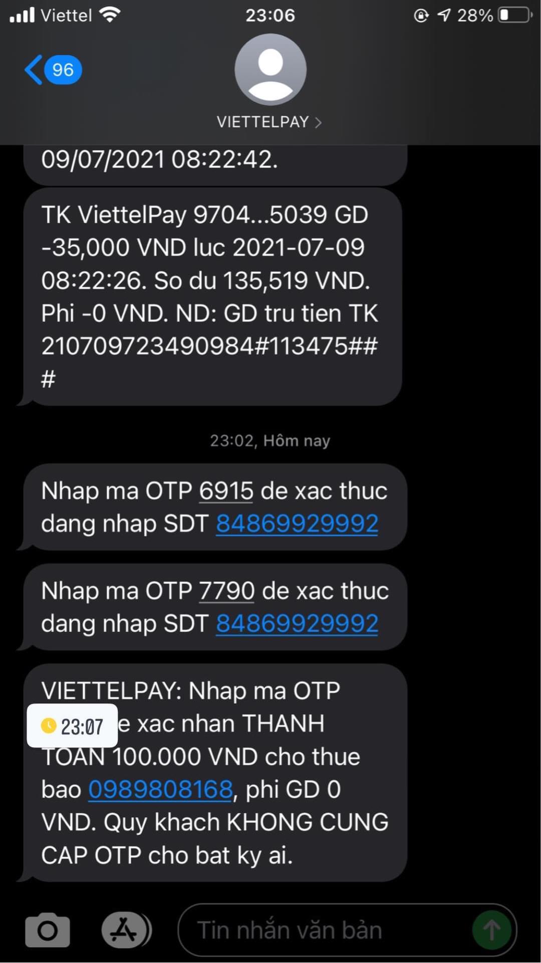 qDtf98Q.jpg