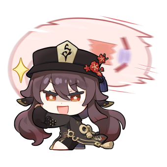 g2lHJU7.png