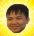 DUuvVlj.png