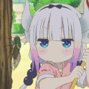 rLTqKVe.gif