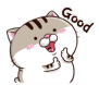 jXTNPTp.png